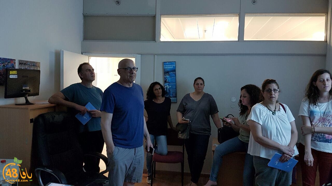 7san 3arafa televaviv (3).jpg